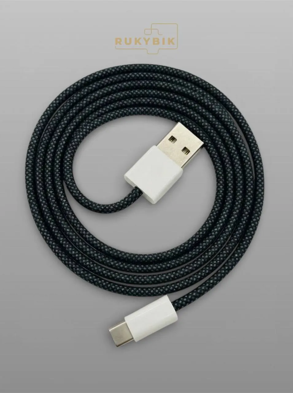 5427100412029901474 (1)-преобразовано-из-jpg Кабель USB Type C Быстрая зарядка 2м