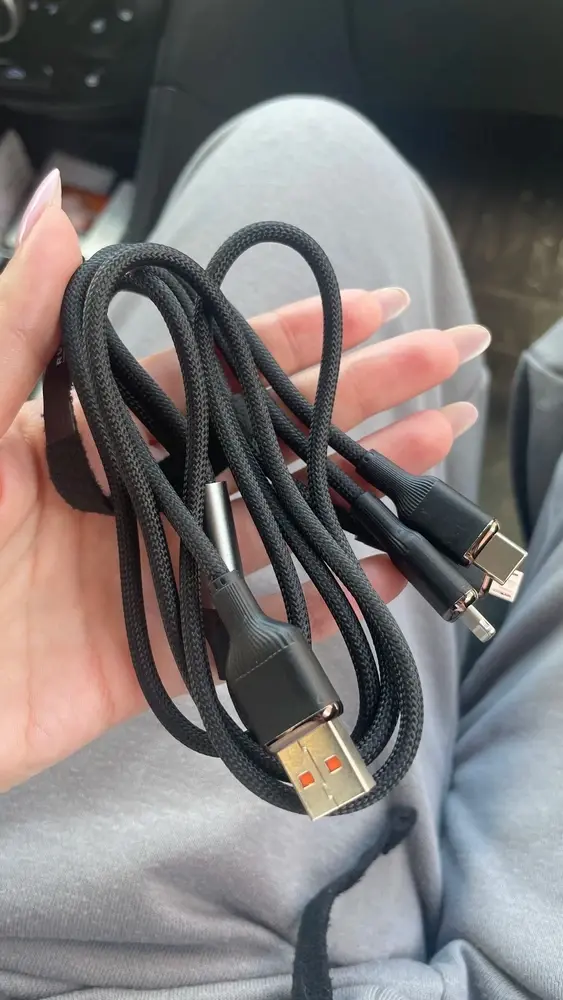 Фото Ольги 2