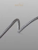 AUX Jack 3.5 мм на 2 RCA 1,2 м — изображение 3