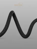 Кабель AUX Type-C переходник Jack 3.5 мм — изображение 3